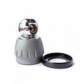 Основание антенны Sirio TURBO 5000 PL (арт. 2502202.07/PL)